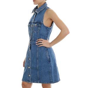 ABITO KINSLEY DR DENIM - Mad Fashion | img vers.300x/